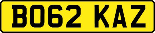 BO62KAZ