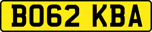 BO62KBA