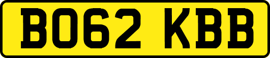 BO62KBB