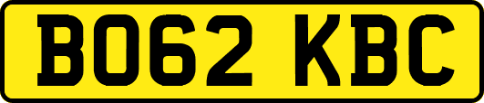 BO62KBC