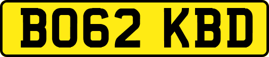 BO62KBD
