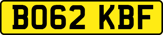 BO62KBF