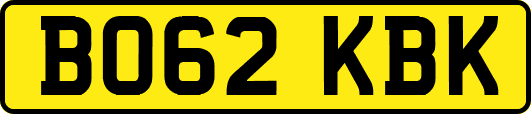 BO62KBK