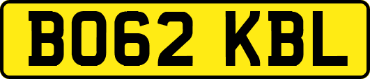 BO62KBL