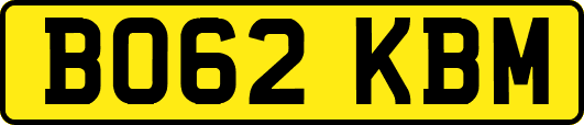 BO62KBM