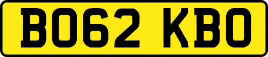 BO62KBO