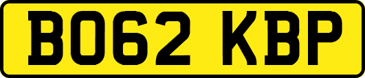 BO62KBP