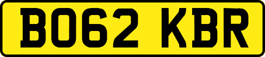 BO62KBR