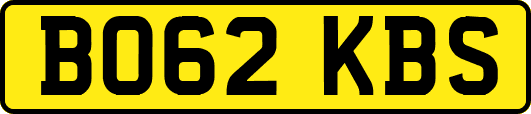BO62KBS