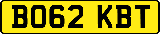 BO62KBT