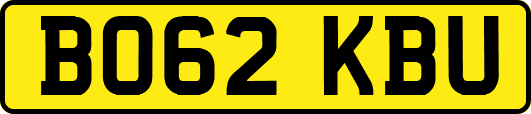 BO62KBU
