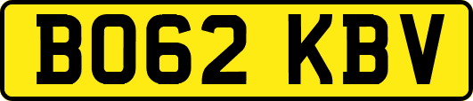 BO62KBV