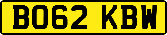 BO62KBW