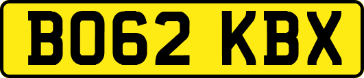 BO62KBX