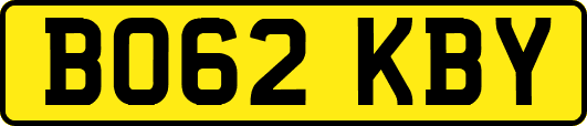 BO62KBY