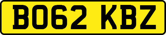 BO62KBZ