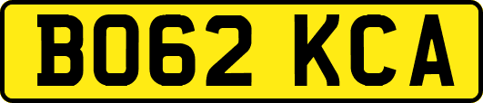 BO62KCA