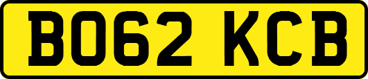 BO62KCB