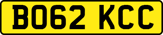 BO62KCC