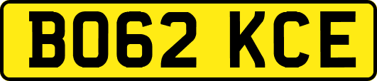BO62KCE