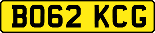 BO62KCG