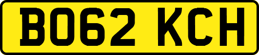 BO62KCH
