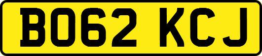 BO62KCJ