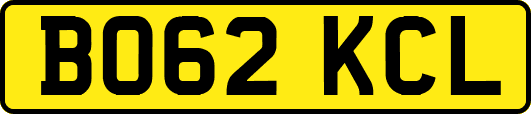 BO62KCL