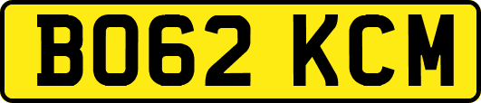 BO62KCM