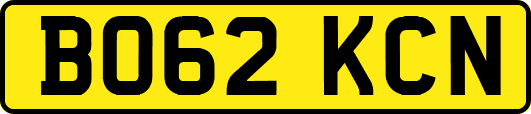 BO62KCN