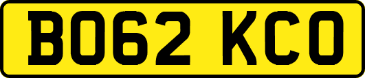 BO62KCO