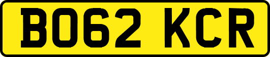BO62KCR