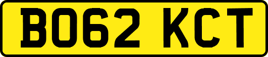 BO62KCT