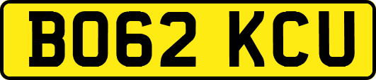BO62KCU