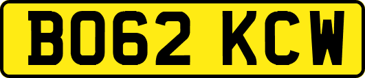 BO62KCW