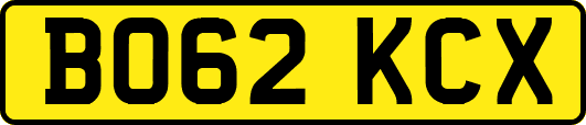 BO62KCX