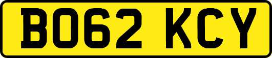 BO62KCY