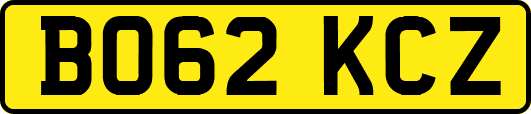 BO62KCZ