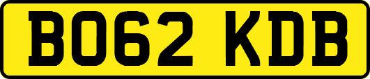 BO62KDB