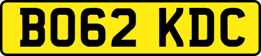 BO62KDC