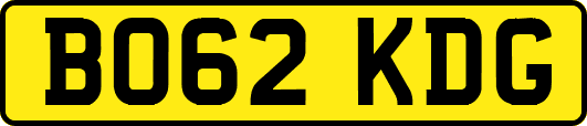 BO62KDG