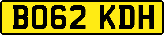 BO62KDH