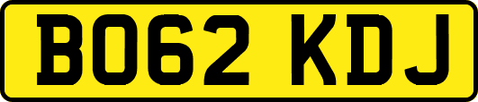 BO62KDJ