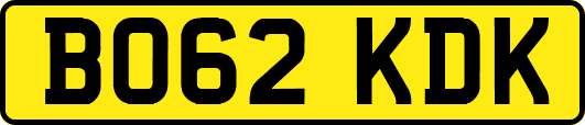 BO62KDK