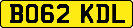 BO62KDL
