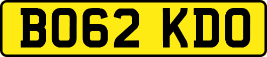 BO62KDO
