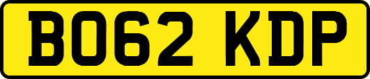 BO62KDP