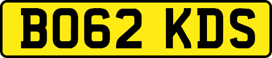 BO62KDS