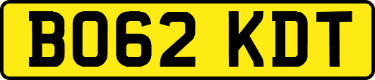 BO62KDT