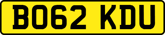 BO62KDU